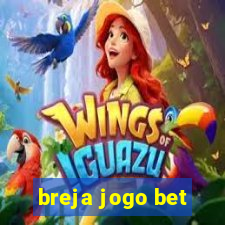 breja jogo bet